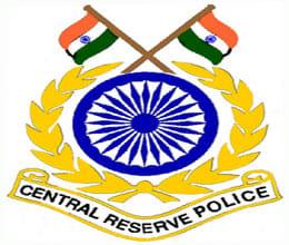 CRPF invites application for Assistant Sub-Inspector posts