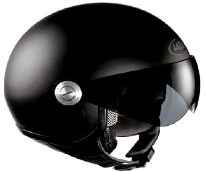 double helmet in uttarakhand.
