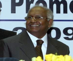 petition against ex chief justice of india