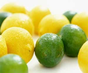 chhatisgarh_fraud_lemon