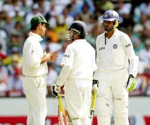 sachin-tendulkar-ricky-ponting 