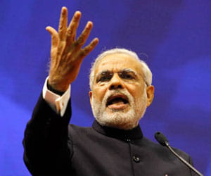 modi rally in kanpur