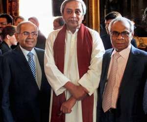 lokayuta bill will be implemented in one month