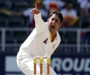 ravindra-jadeja-saeed-ajmal-wickets