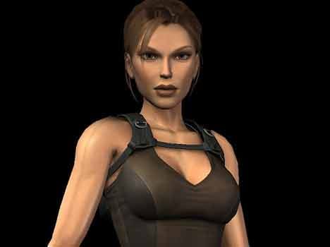 Can video games affect your sexual self-esteem?