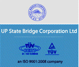 UP State Bridge Corporation issues notification for various posts