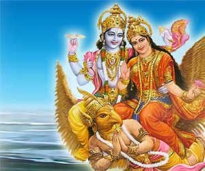 kailash mansarovar yatra
