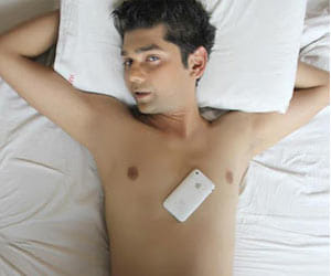 vivek will out from big boss