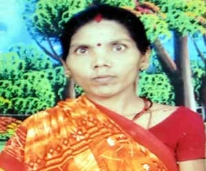 esi hospitel: female patient death by doctors carelessness