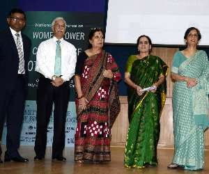 seminar at amity university