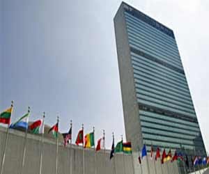 saudi_arab_un_security_council