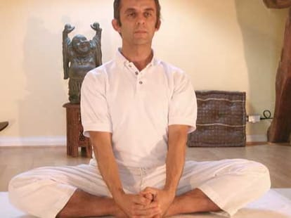 yogasanas that spice your sex life