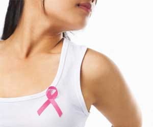 cancer survivals increasing