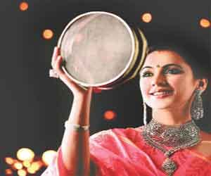 karvachauth vrat katha