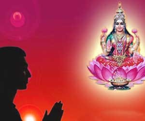 lotus touch all time high this diwali
