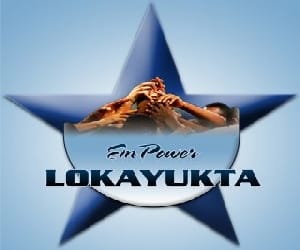 government revise Lokayukta Bill