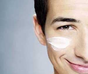 skin treatment_kaya clinic_chandigarh