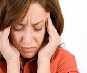 Noise pollution is increasing in tricity