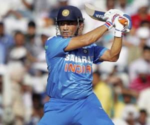 green-park-to-host-odi-match-after-3-years