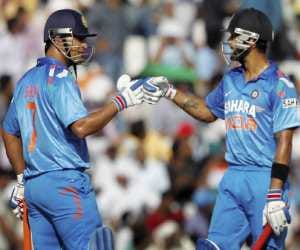 9-cricketers-who-achieve-this-record