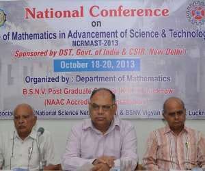 seminar at kkv