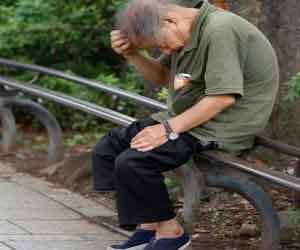 pension_proof_alive 
