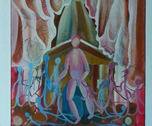 Painting Exhibition