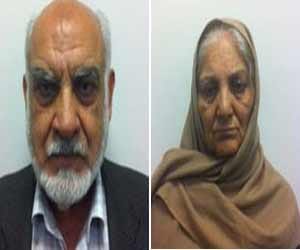 pakistan_deaf_girl_rape