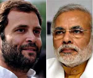 Both Modi and Rahul disastrous for India: AAP