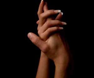 Yoga Teacher accused of molesting