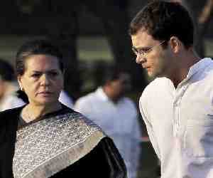 congress bsp collation in up for 2014 election