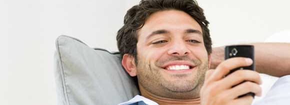 excessive texting can cause sleeptexting as like sleep walking