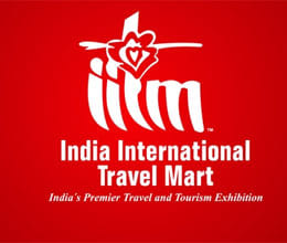 Global tourism mart begins in Tawang