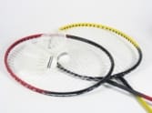 badminton 