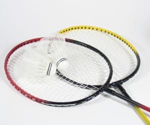 badminton tournament in dehradun