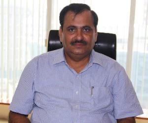 indian oil's gm up singh in lucknow club