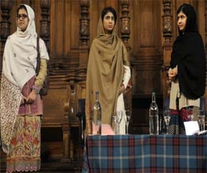injured friends in taliban attack meet again