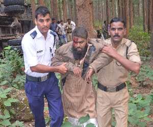 15 dead road accident at nainital 