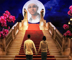 karvachauth vrat for brother and lover