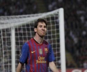 Barcelona-and-Atletico-missed-to-equal-45-years-old-reocrd 