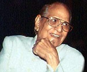 program on late majrooh sultanpuri