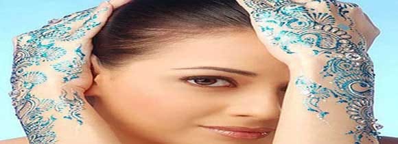 skin care tips for karva chauth