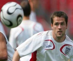 some-big-name-in-Indian-football-league