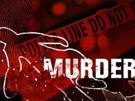 woman died in suspicious condition