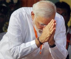 bjp meeting in kerala