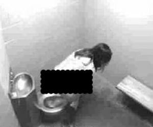 puyallup jail officers forced to undress in front of camera says women plaintiffs