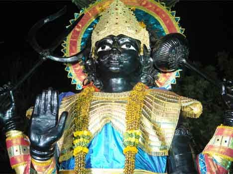 shani transit direct in libra