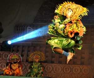 virasat fair in question