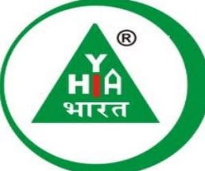 program of youth hostel association