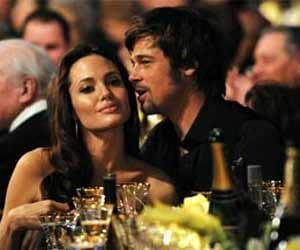 anjelina jolie's book rate very coastly